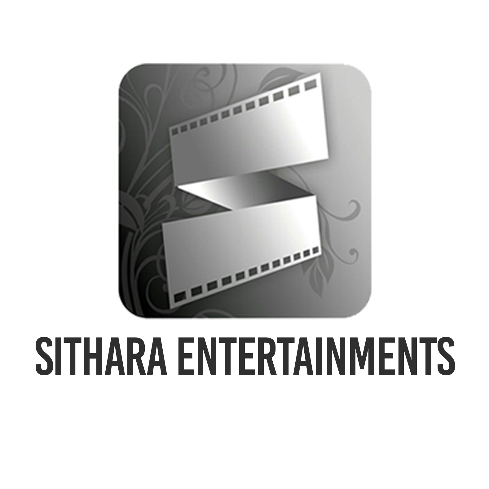 Sithara Entertainments